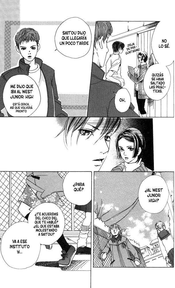 Capitulo 13 page 45