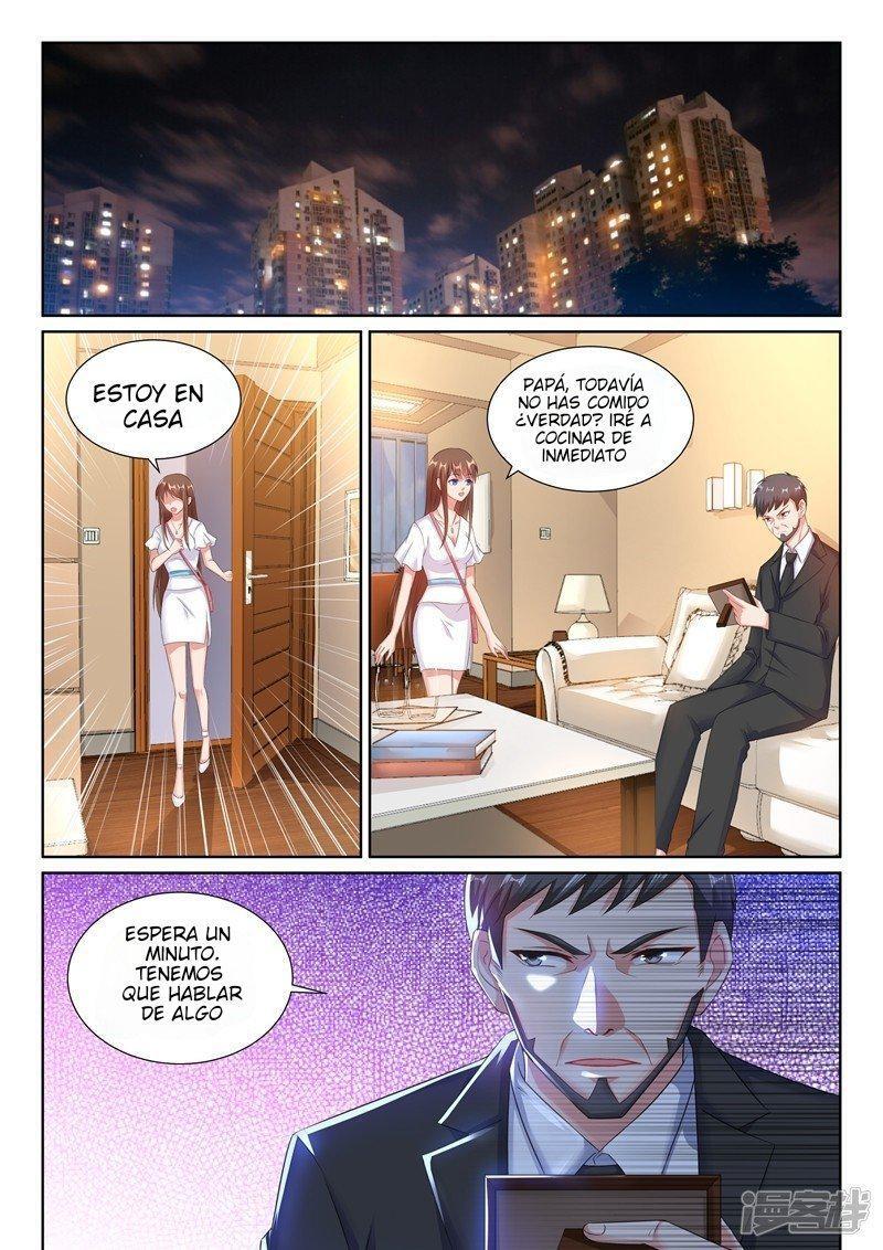 Capitulo 28 page 1