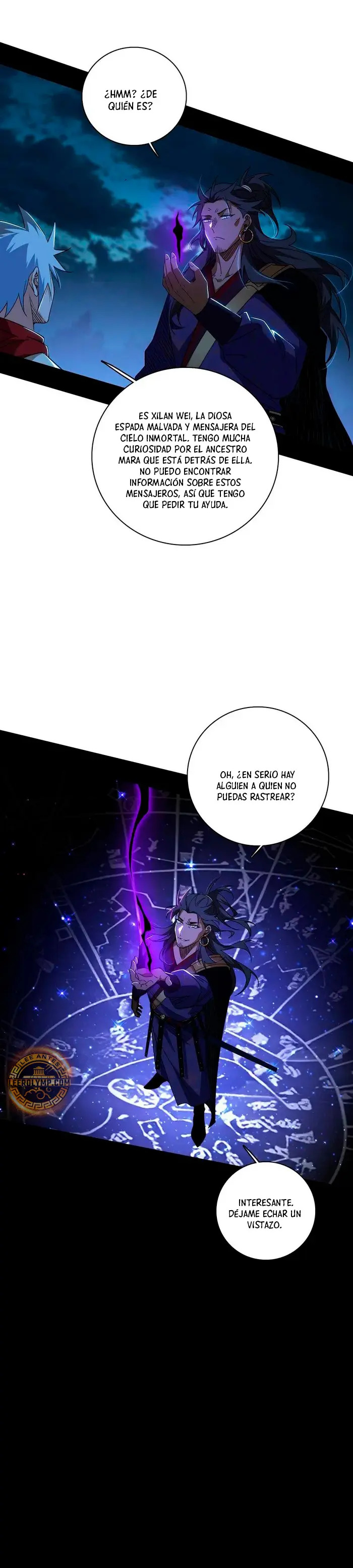 Capitulo 492 page 23