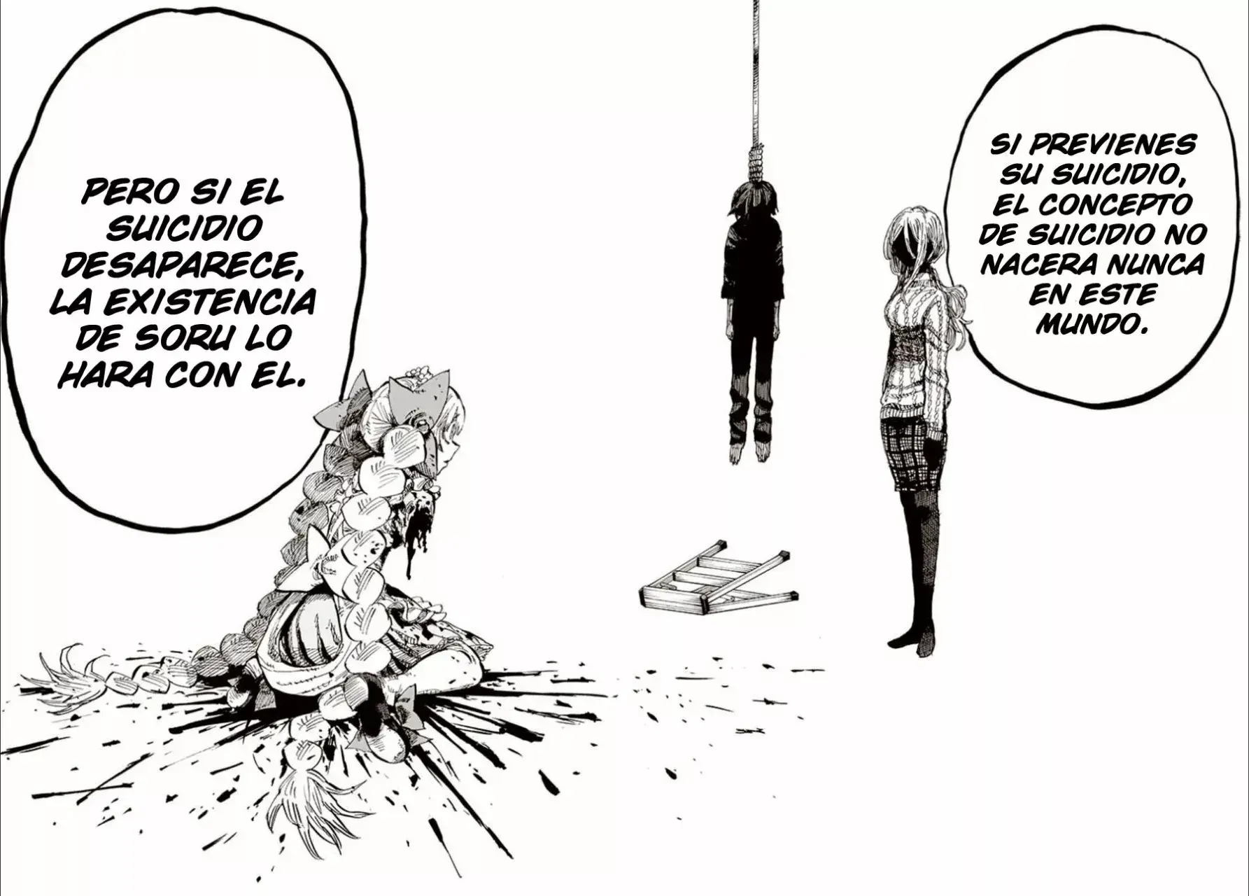 Capitulo 26 page 33