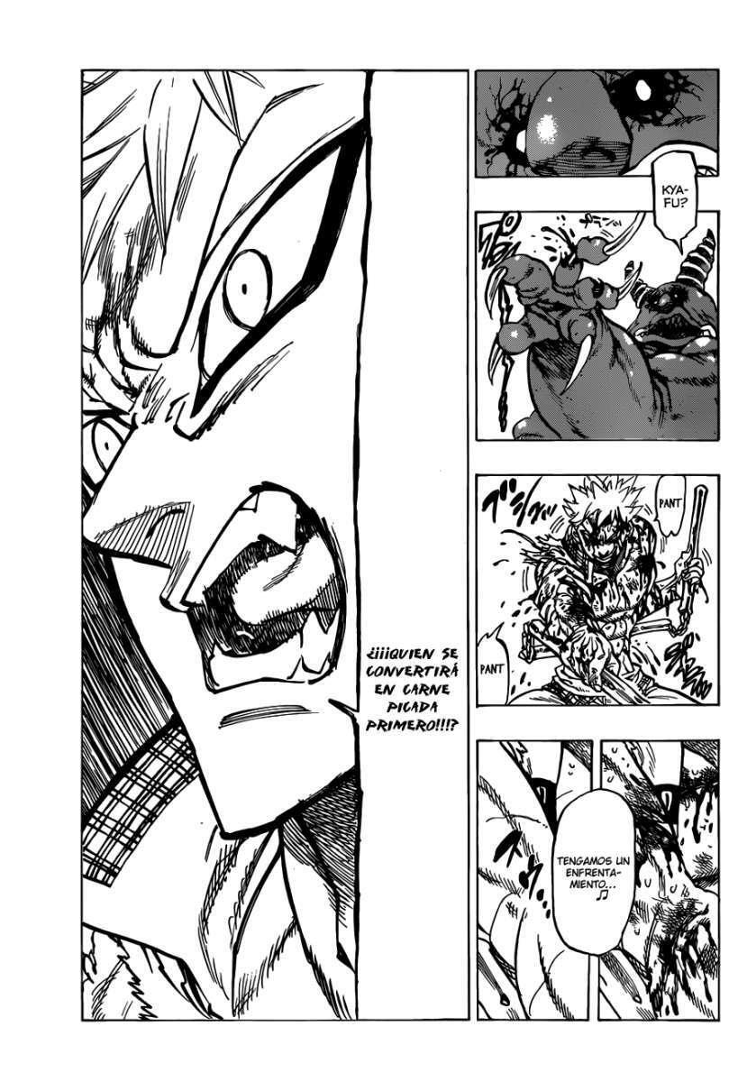 Capitulo 25.05 page 35