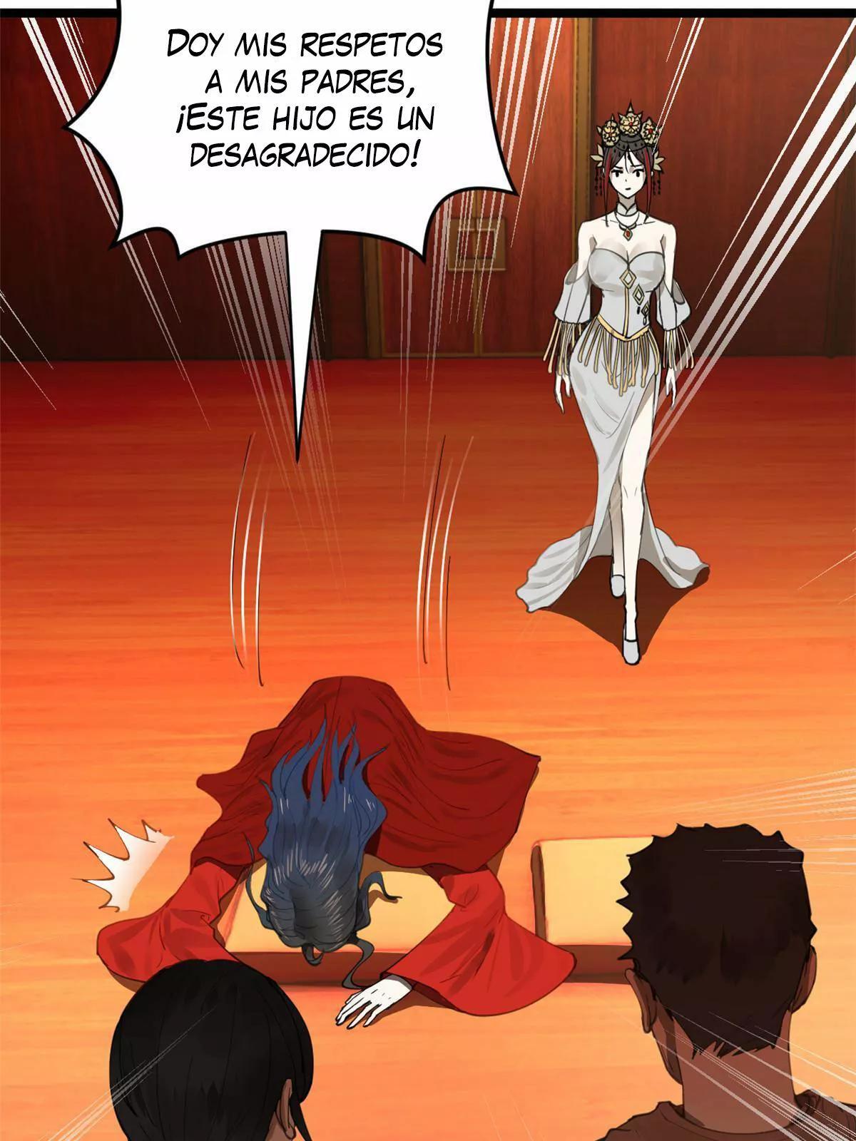 Capitulo 15 page 72