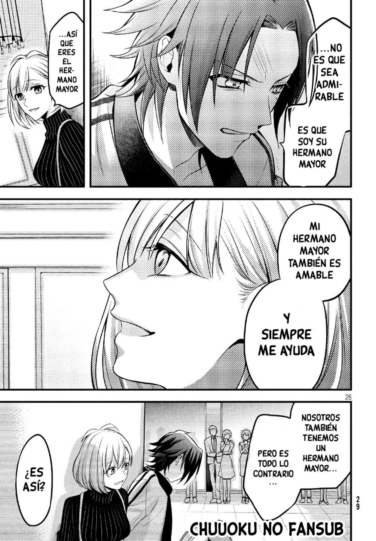 Capitulo 6 page 27