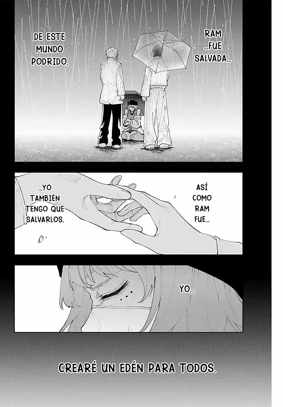 Capitulo 18 page 11