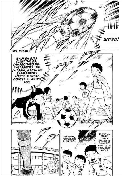 Capitulo 12 page 18