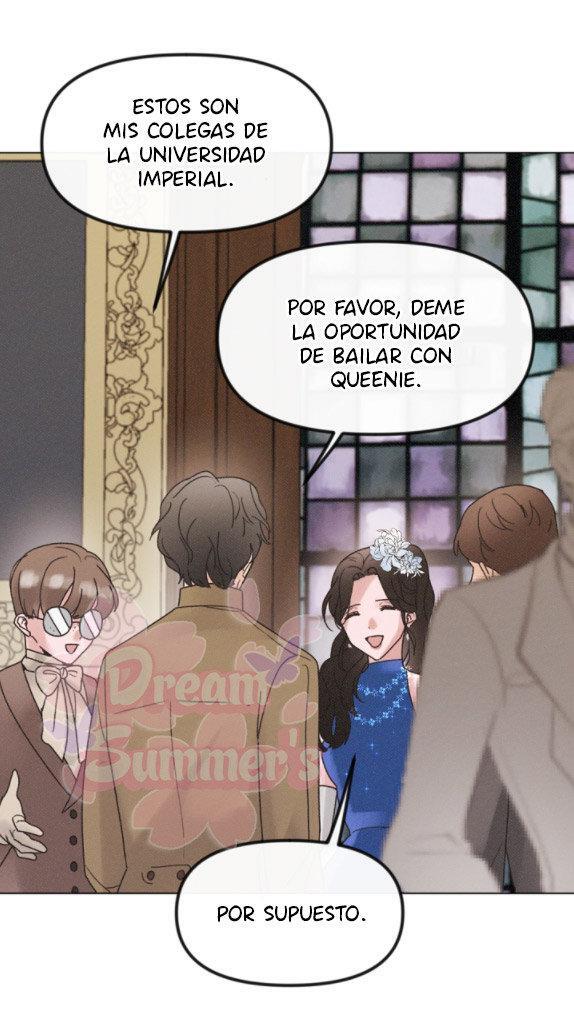 Capitulo 32 page 27