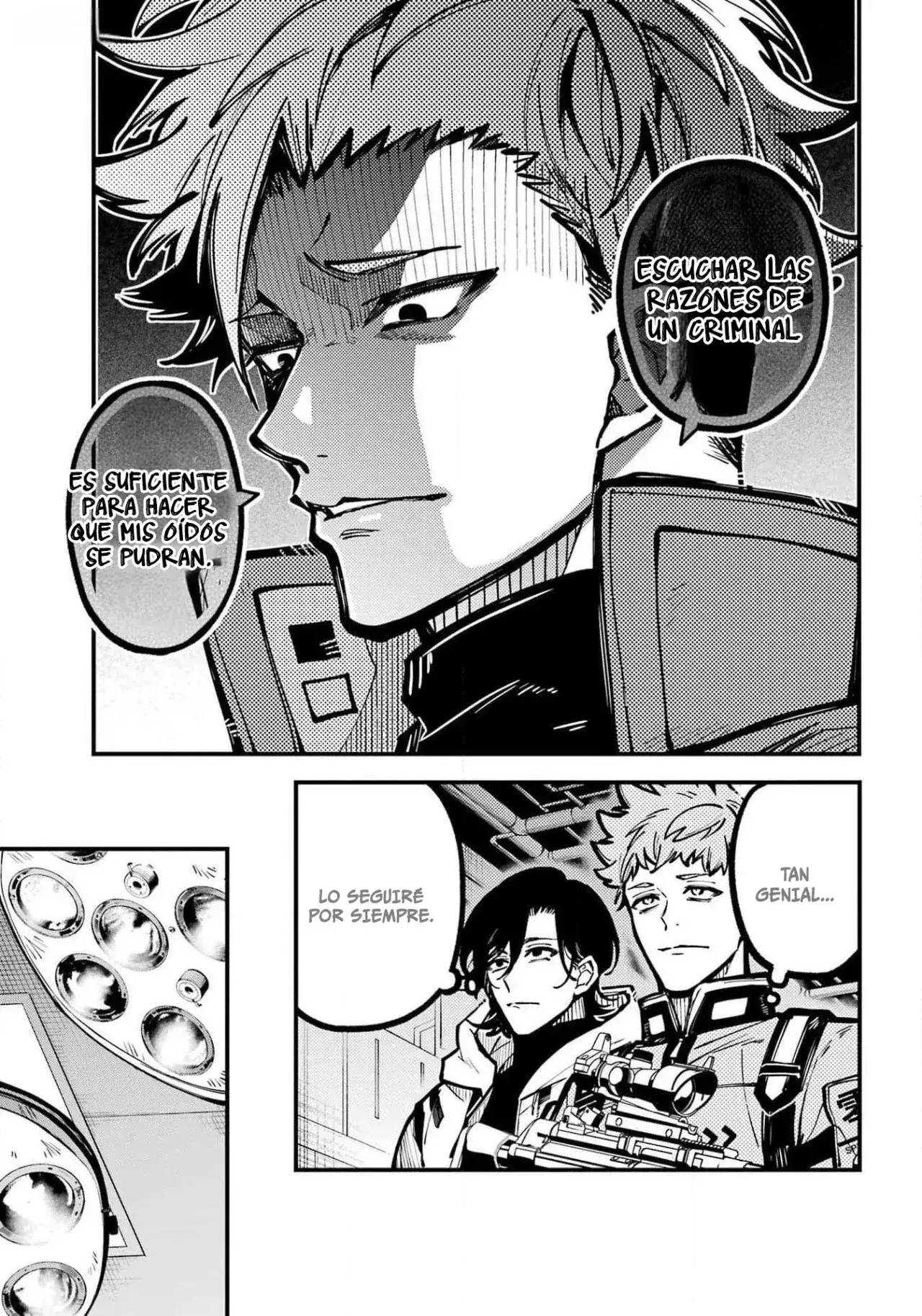 Capitulo 47 page 29