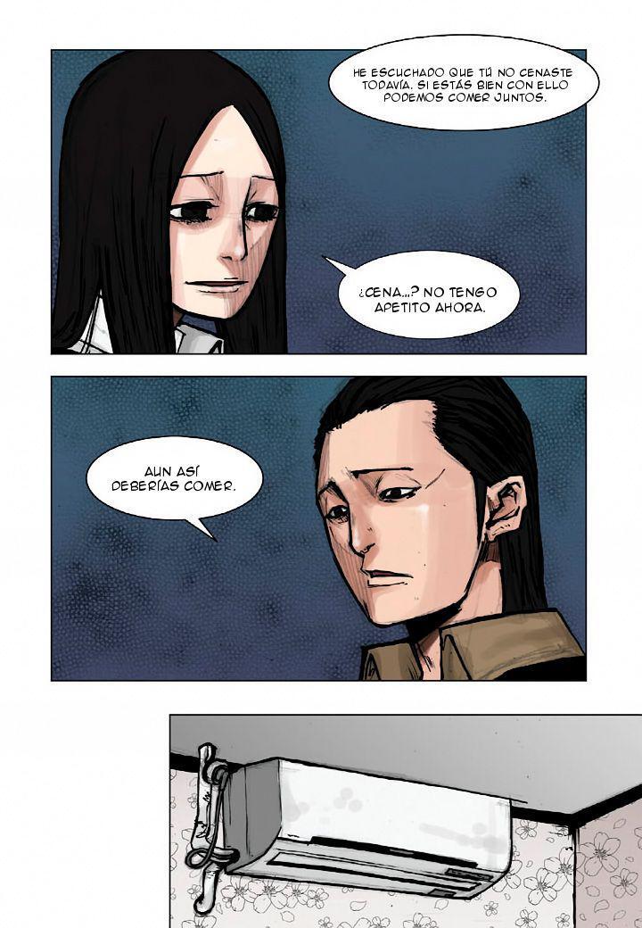 Capitulo 23 page 37