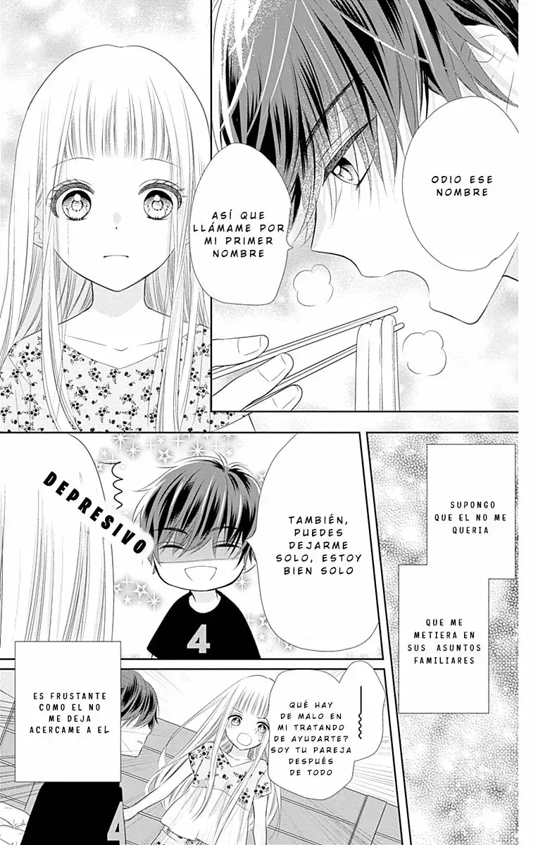Capitulo 4 page 23
