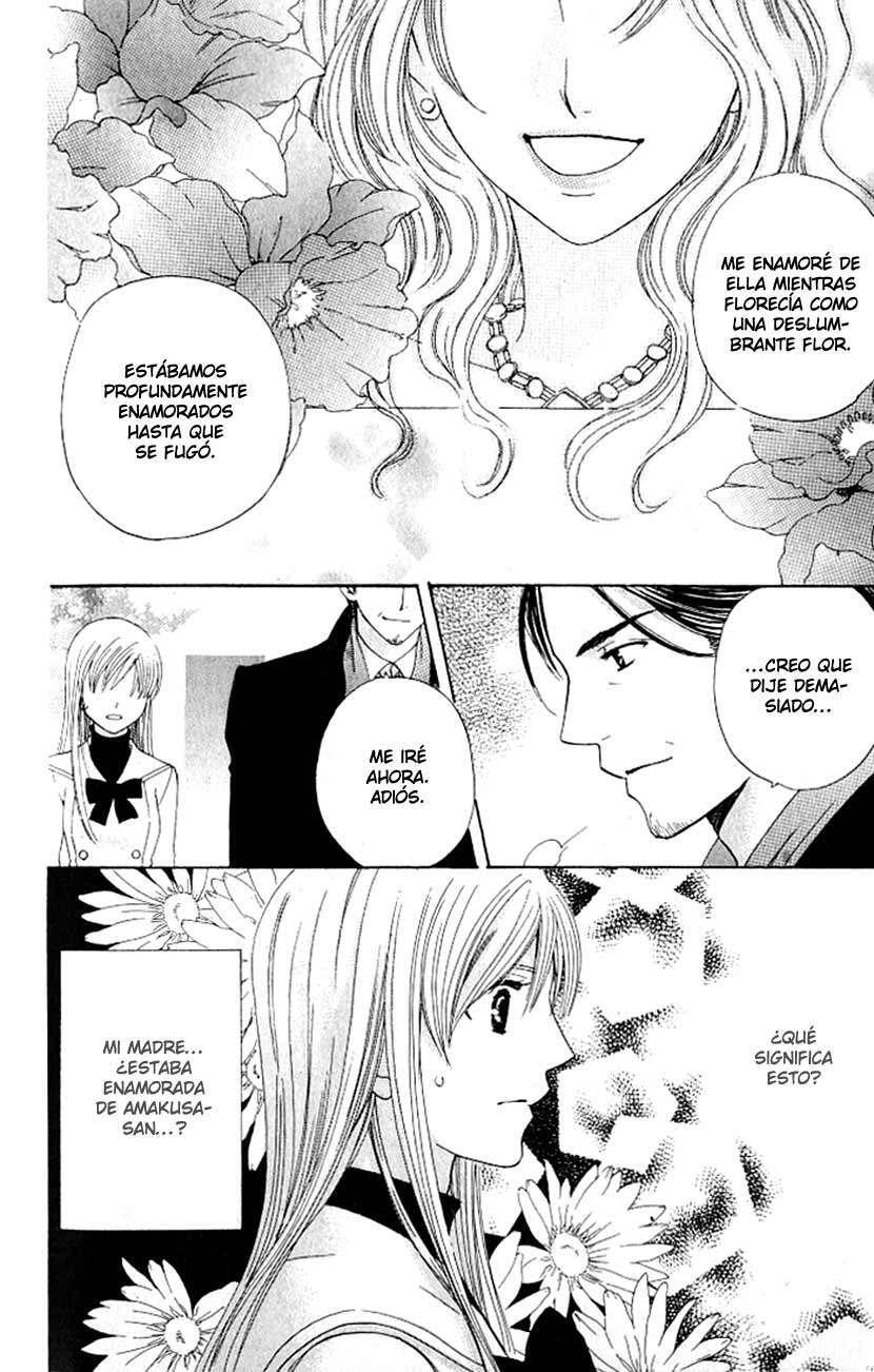 Capitulo 20 page 25