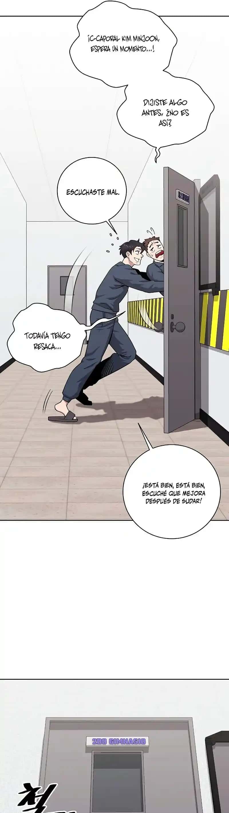 Capitulo 20 page 69