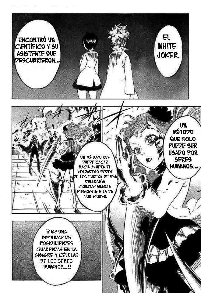 Capitulo 21 page 15