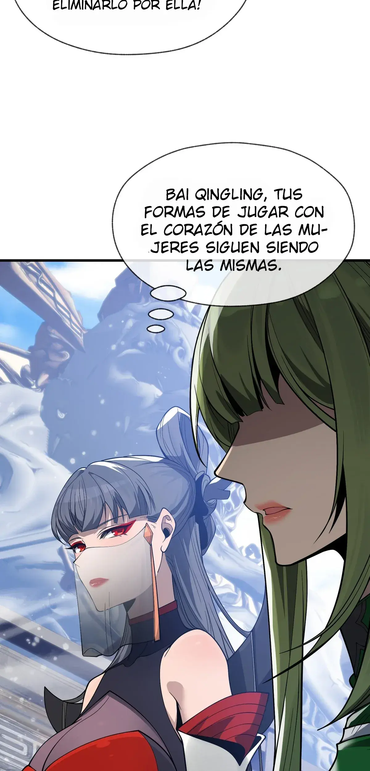 Capitulo 31 page 38