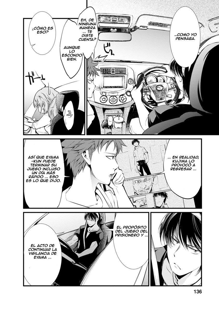 Capitulo 30 page 29