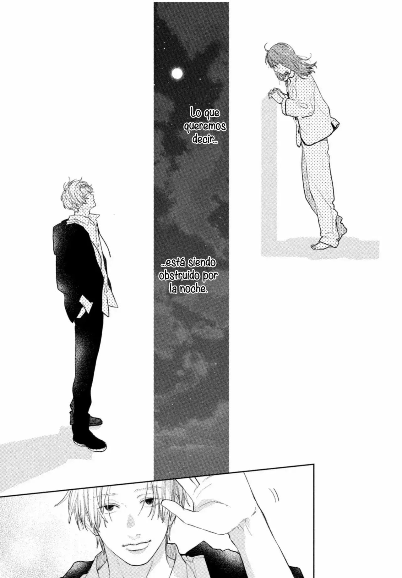Capitulo 19 page 29