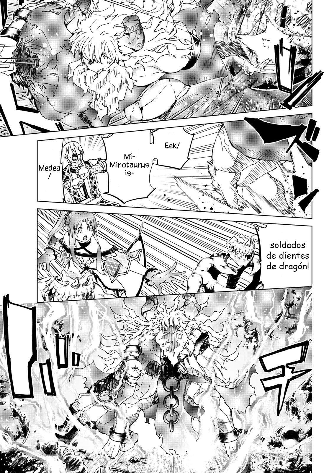 Capitulo 28 page 36
