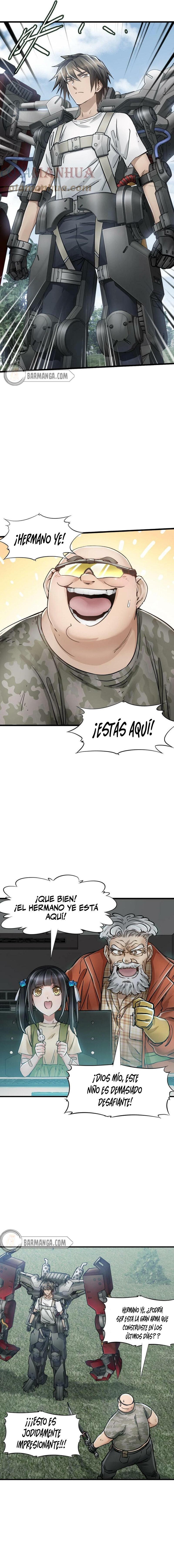 Capitulo 30 page 9