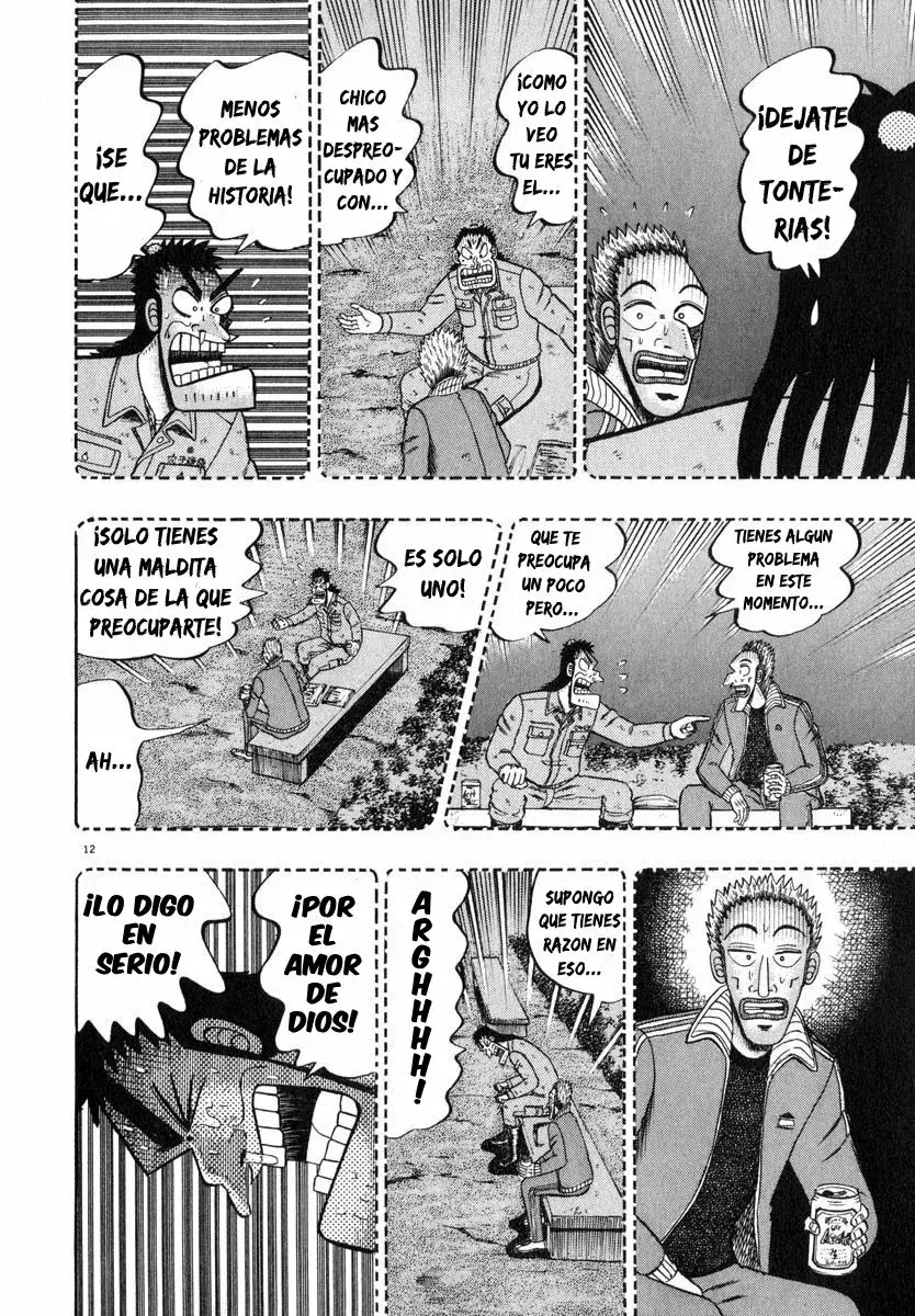 Capitulo 45 page 11