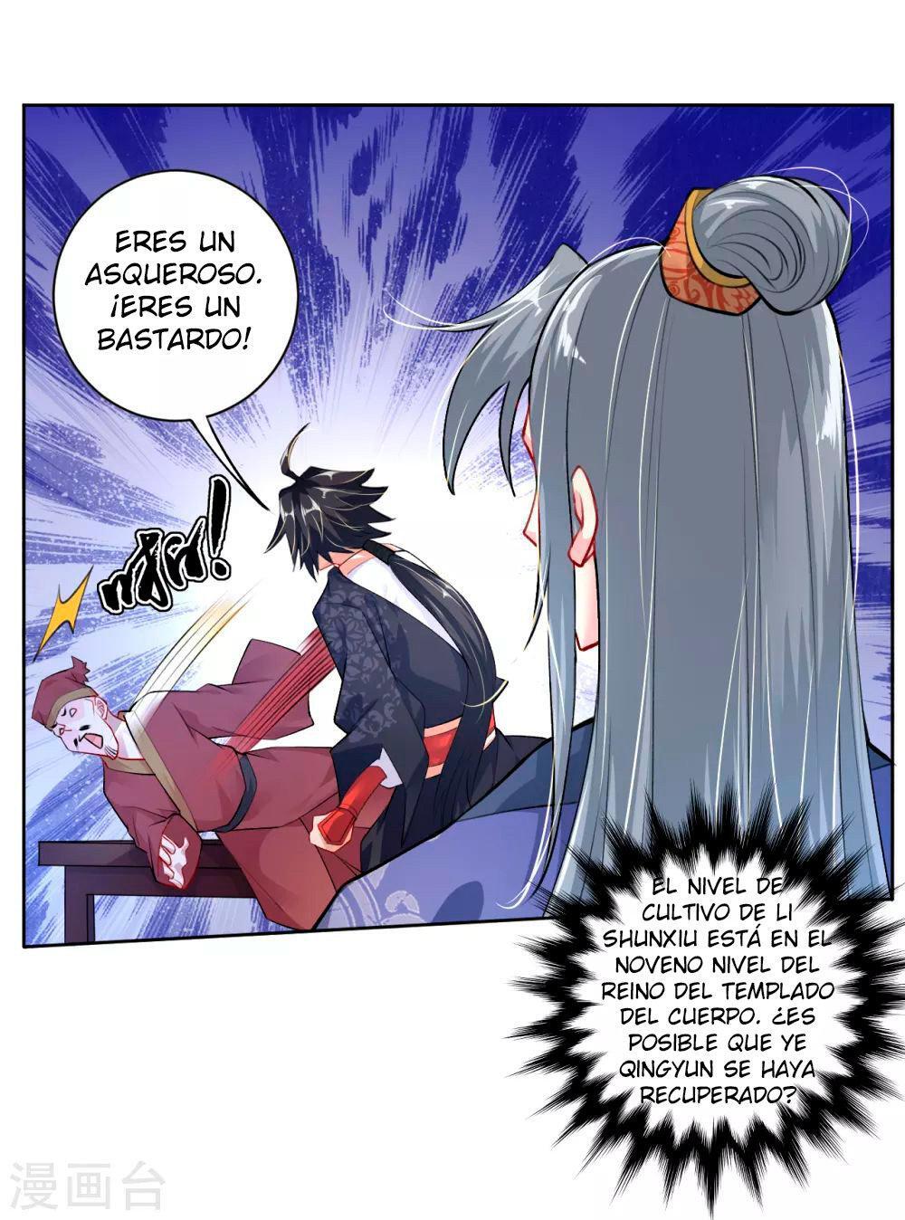 Capitulo 9 page 17