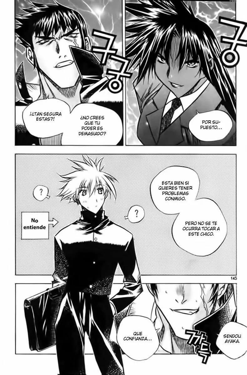 Capitulo 23 page 36