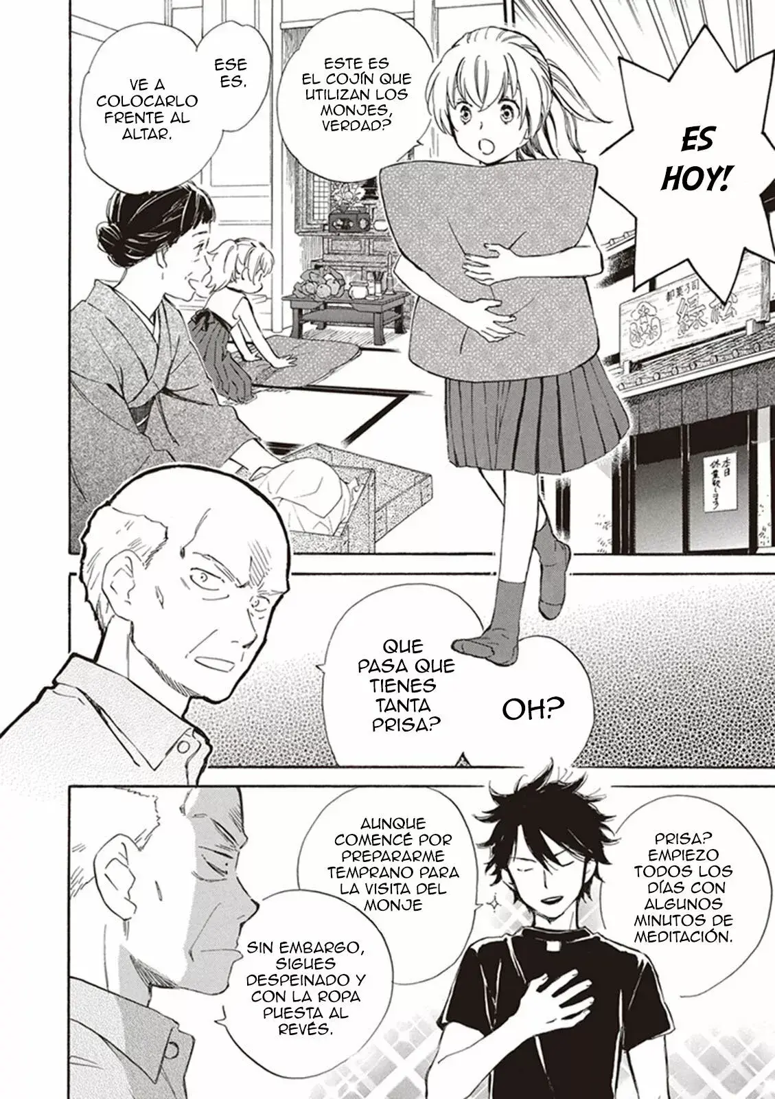 Capitulo 9 page 6