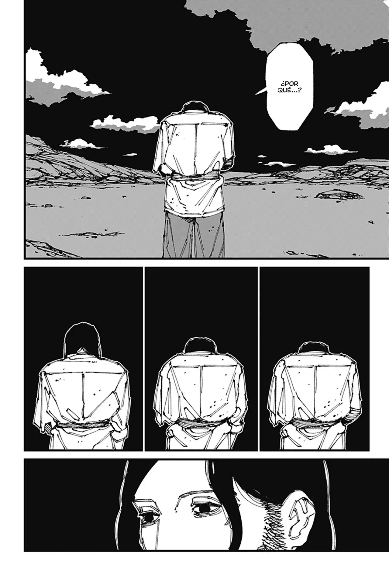 Capitulo 4 page 27