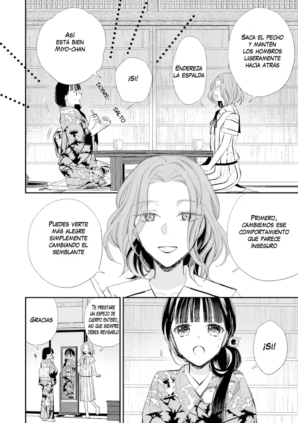 Capitulo 21 page 4