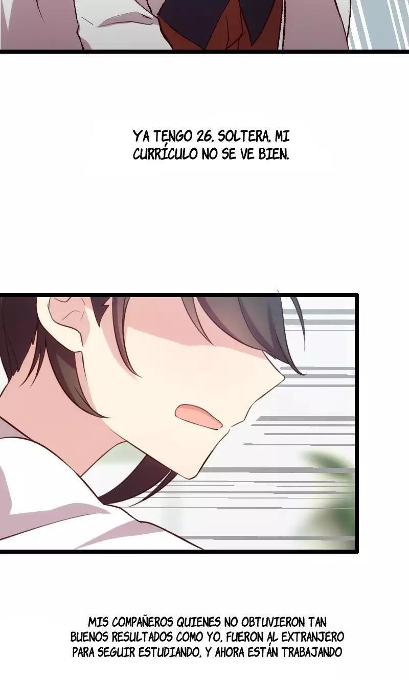 Capitulo 9 page 10