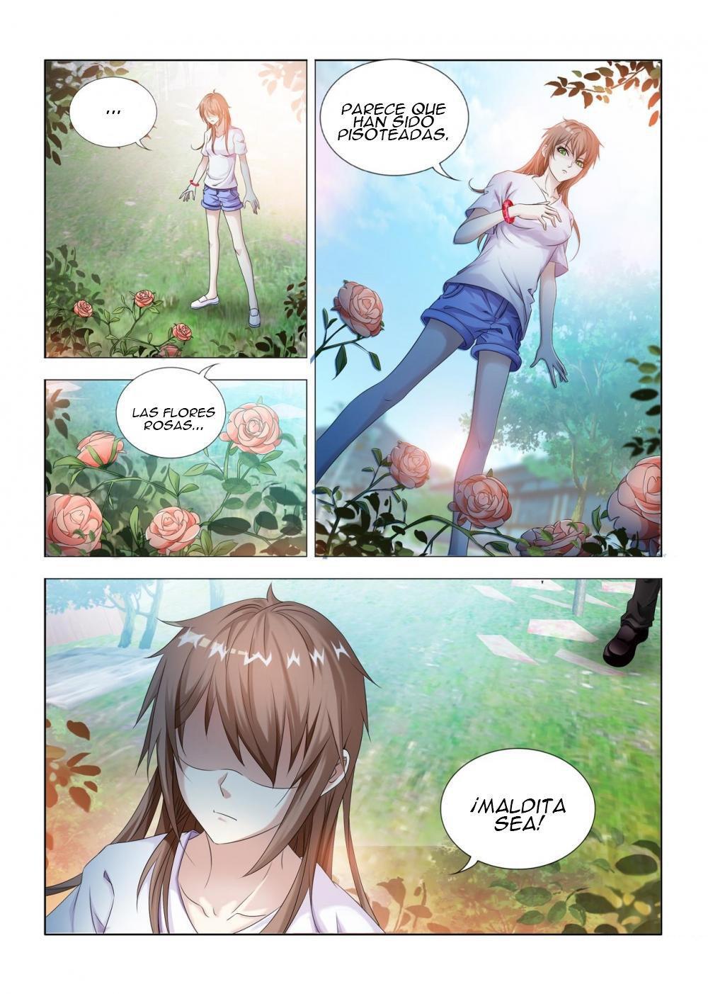 Capitulo 2 page 10