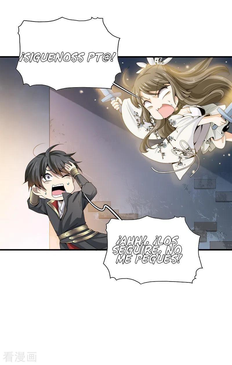 Capitulo 30 page 23