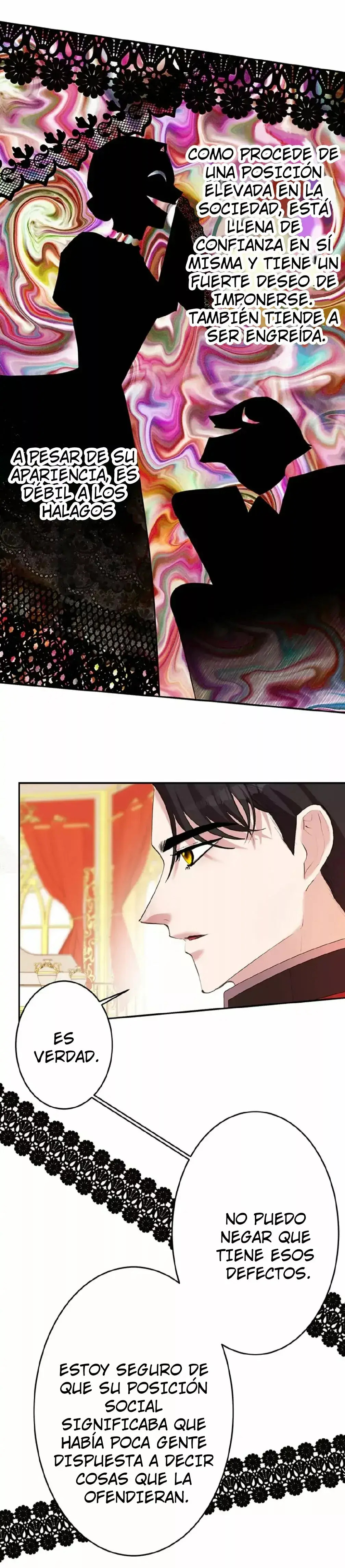 Capitulo 27 page 19