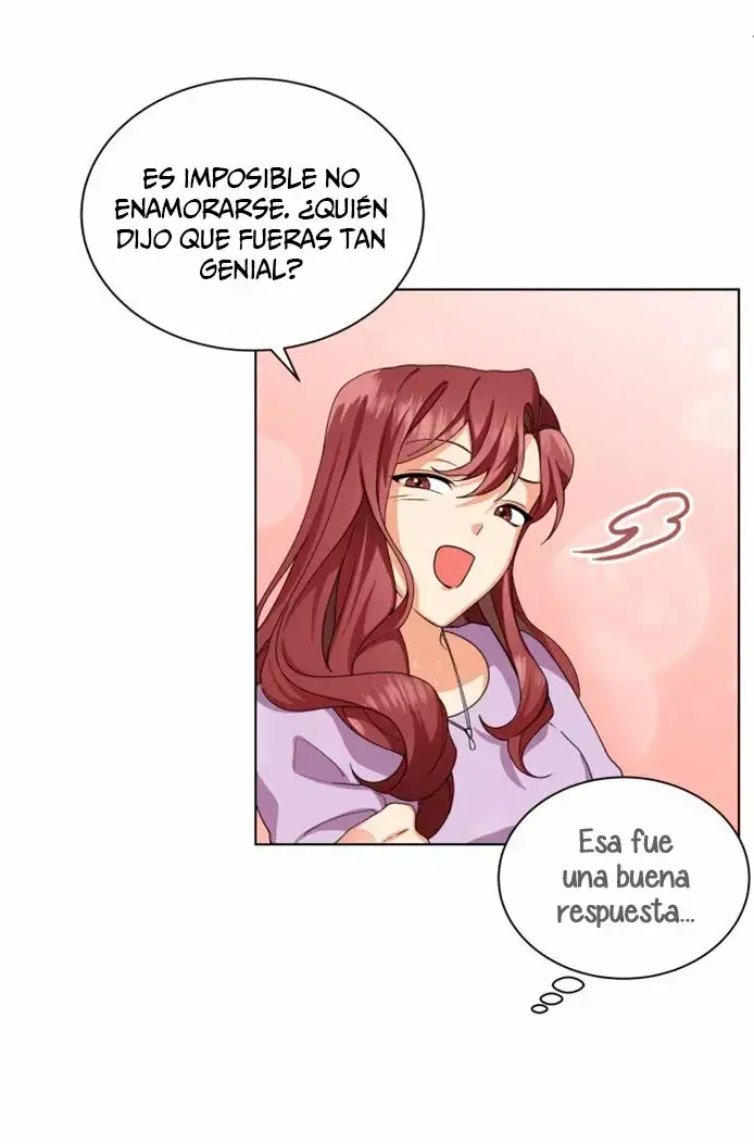 Capitulo 27 page 62