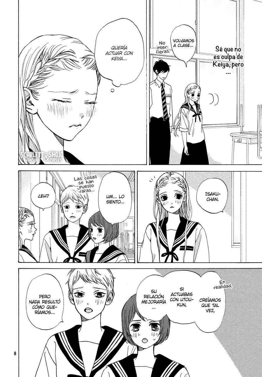 Capitulo 15 page 10
