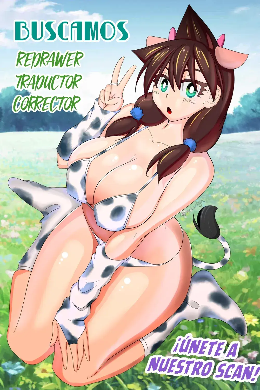 Capitulo 13 page 19