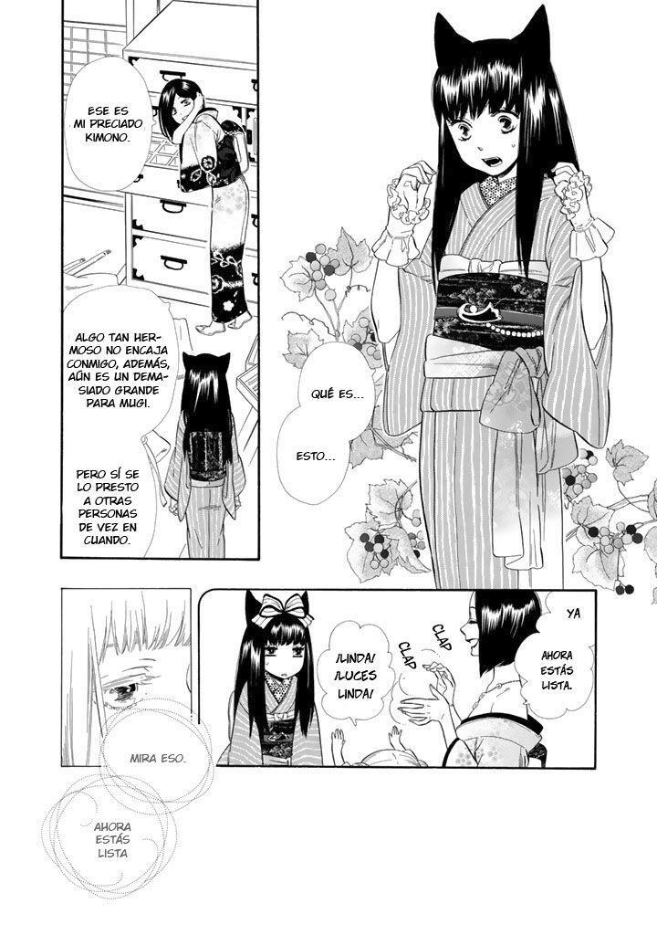Capitulo 22 page 17