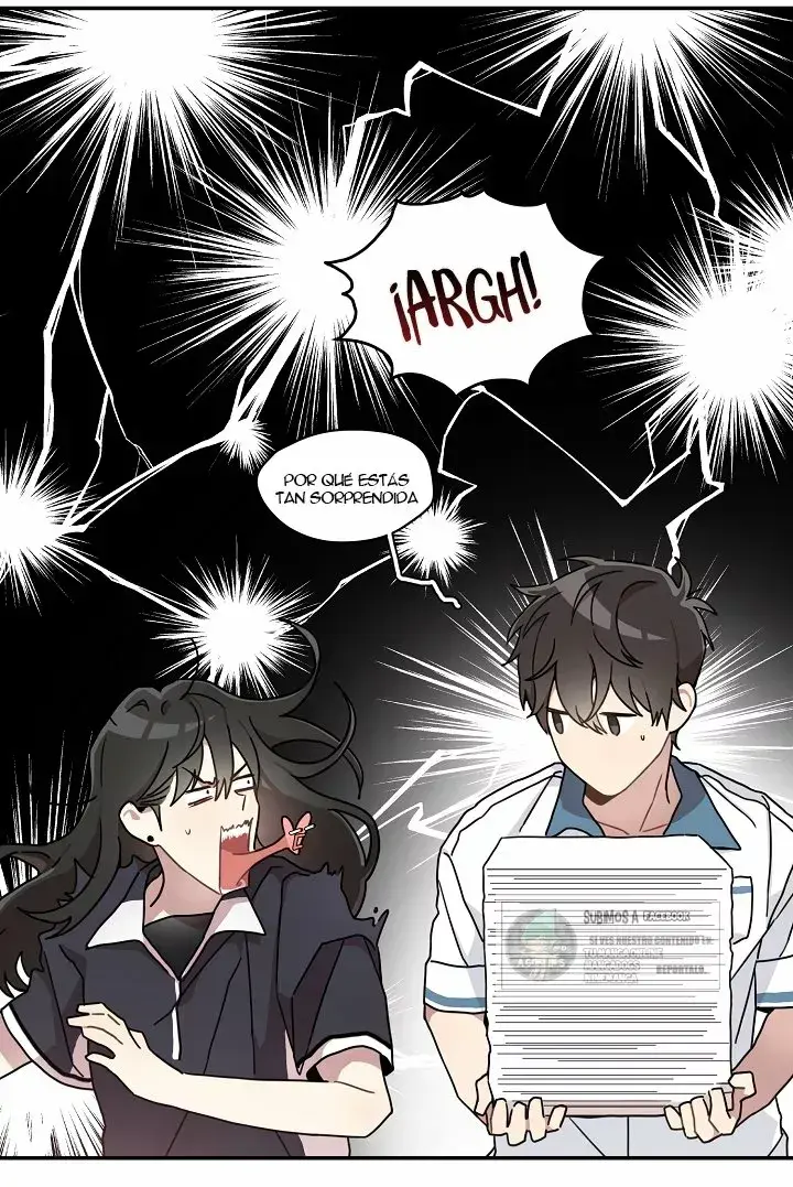 Capitulo 12 page 41