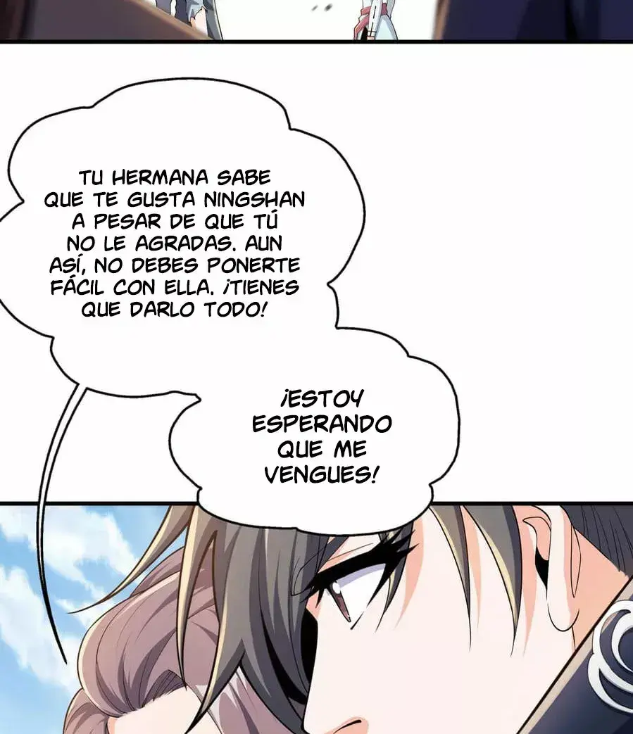 Capitulo 14 page 16
