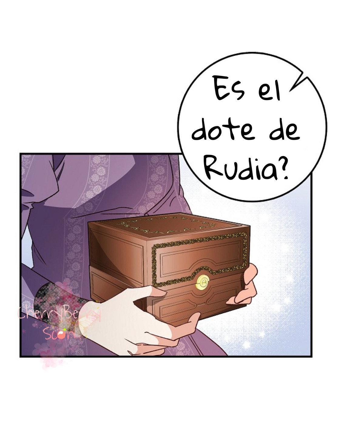 Capitulo 1 page 16
