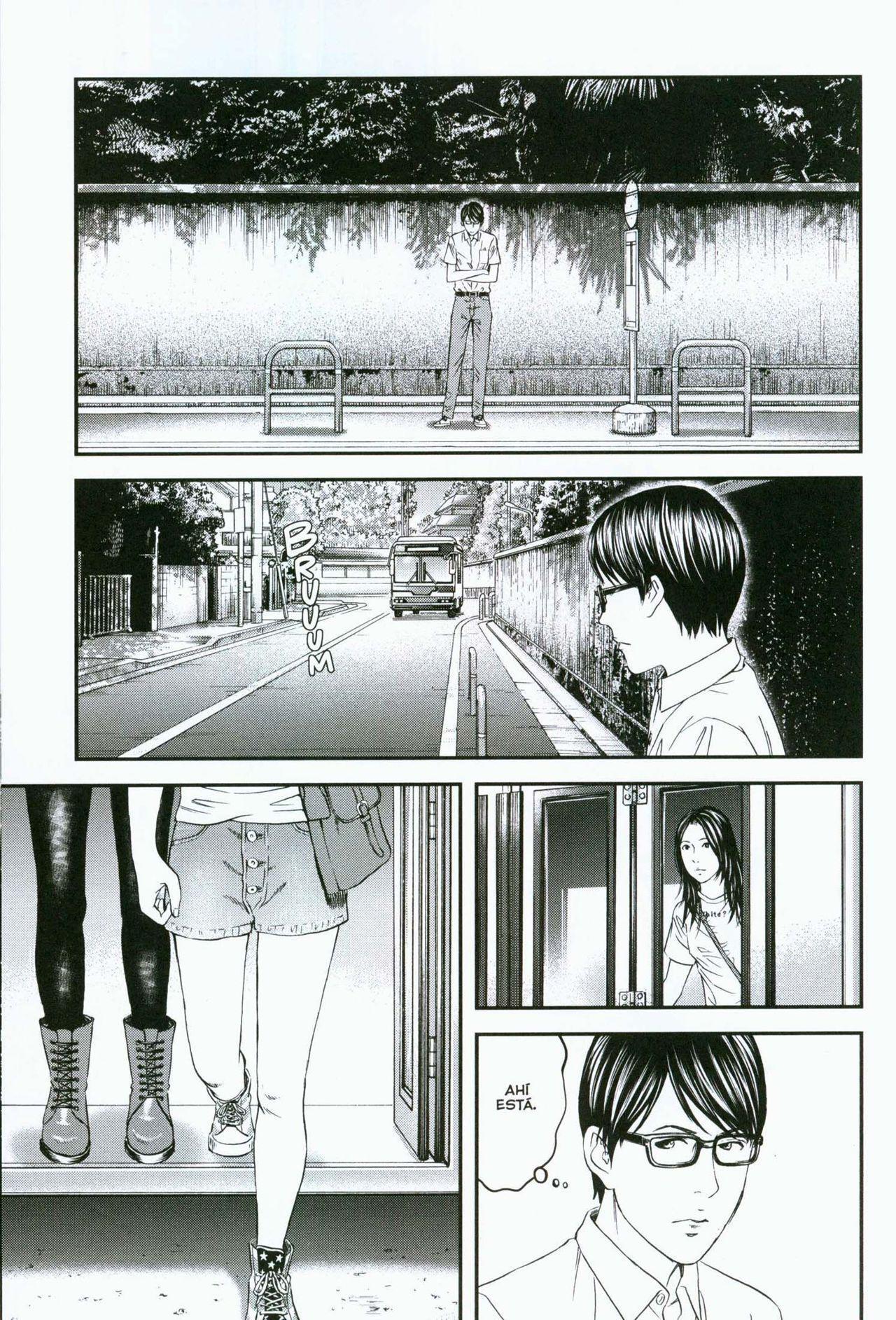 Capitulo 9 page 17