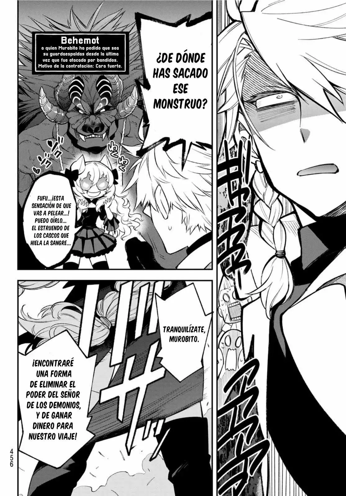 Capitulo 6 page 34