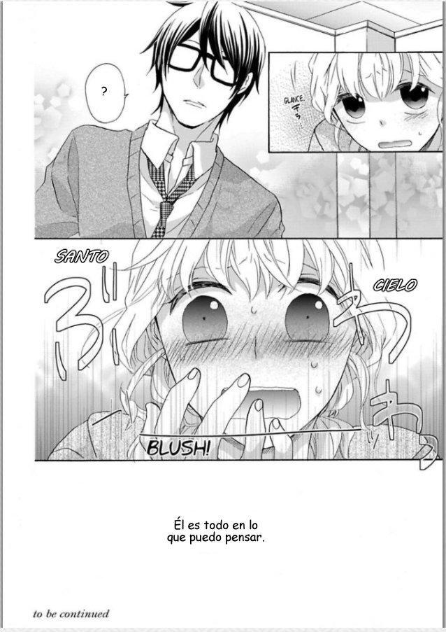 Capitulo 3 page 30