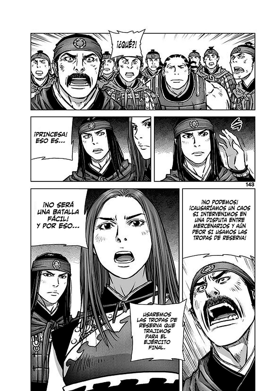 Capitulo 11 page 9