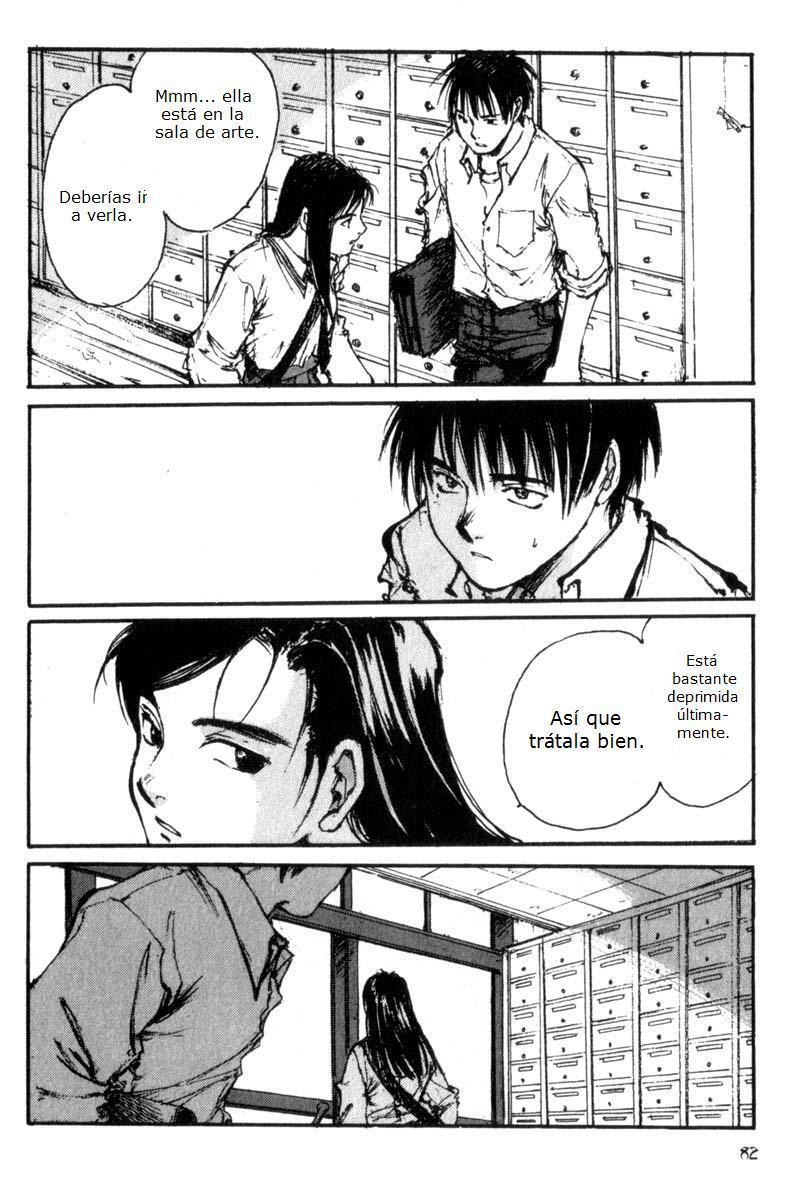 Capitulo 9 page 14