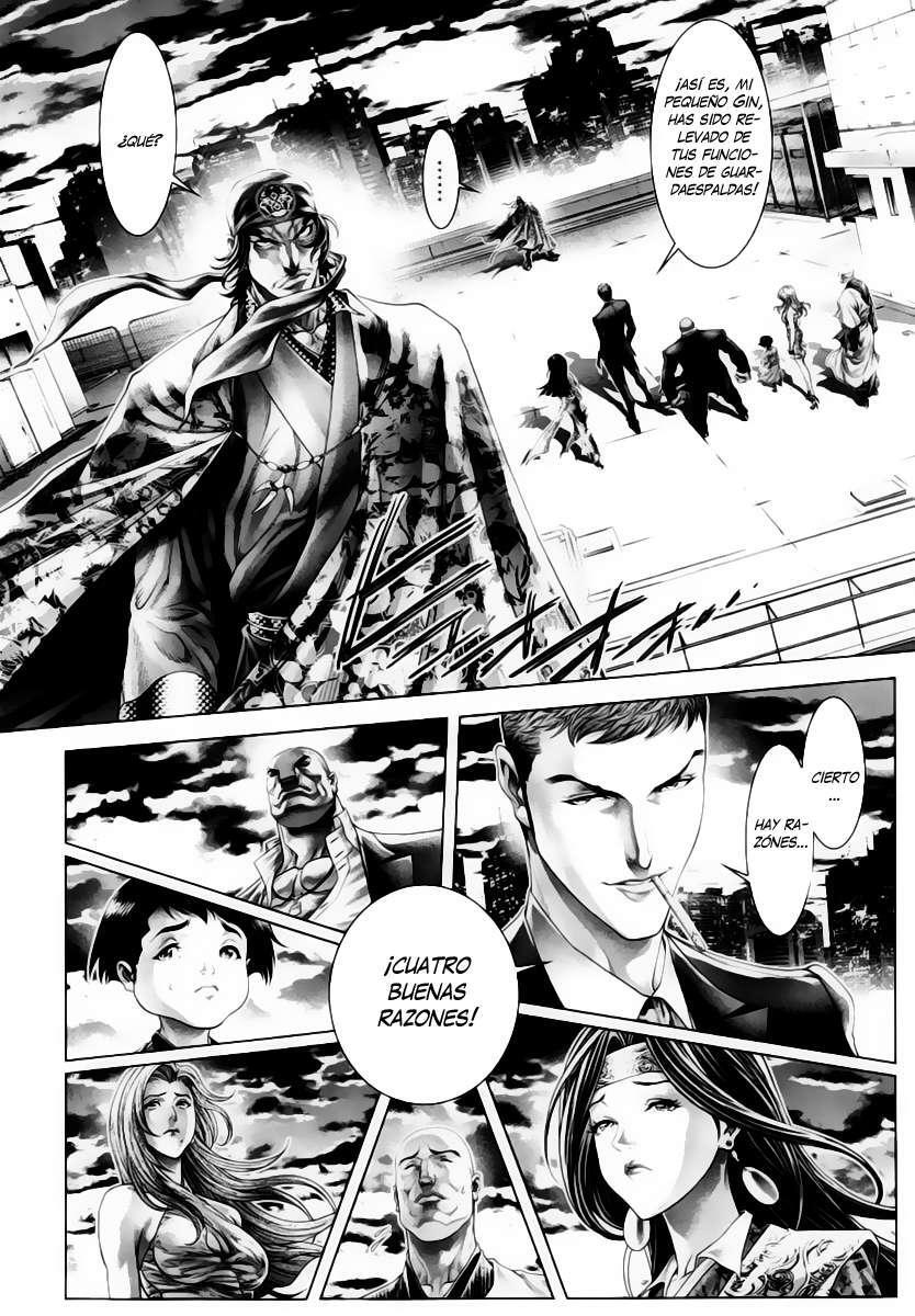Capitulo 22 page 3