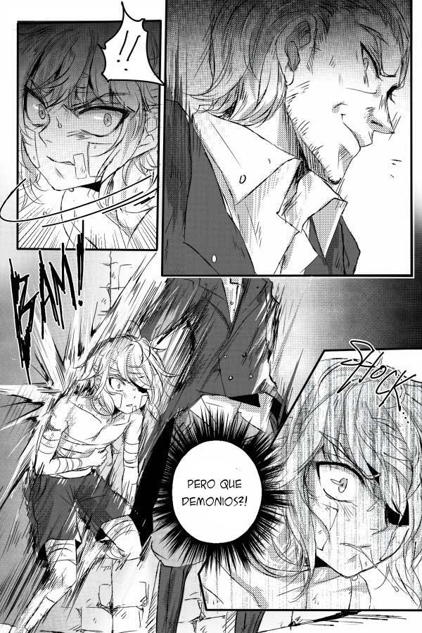 Capitulo 2 page 31