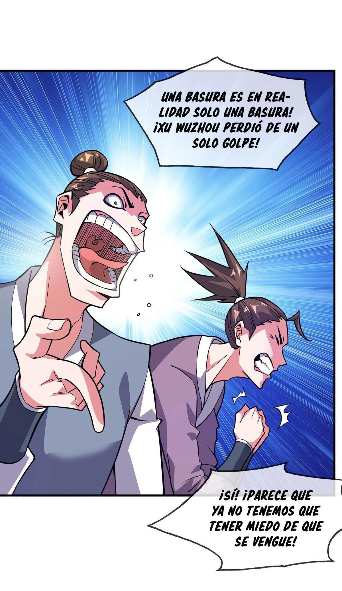 Capitulo 25.10 page 19