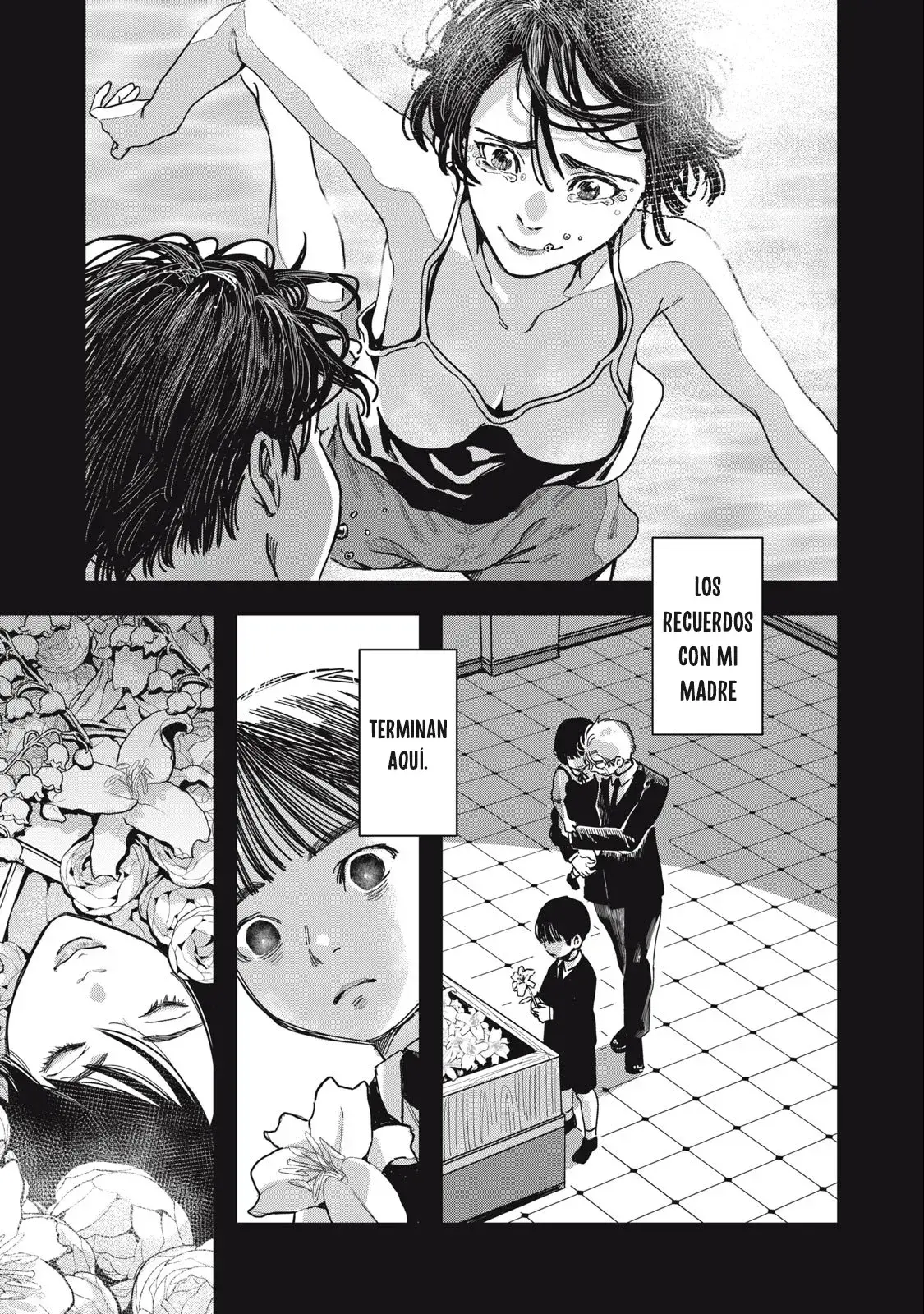 Capitulo 21.20 page 2