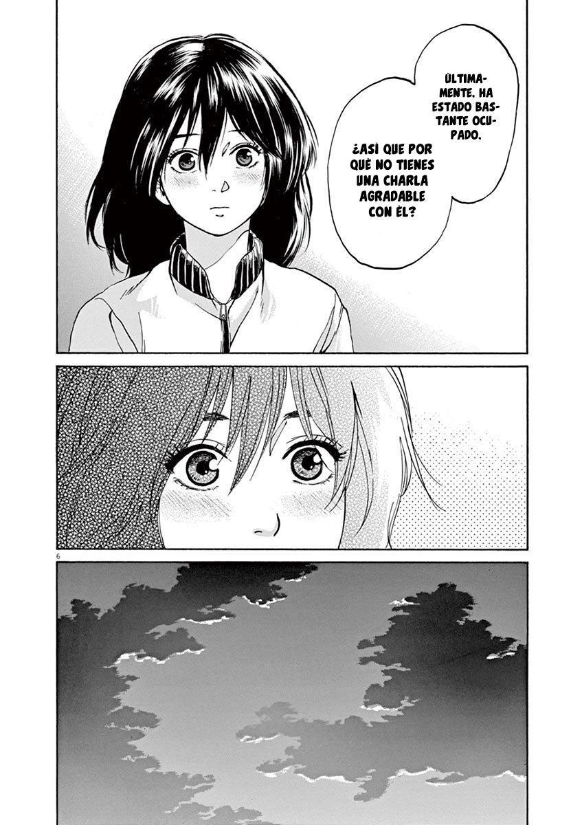 Capitulo 32 page 7