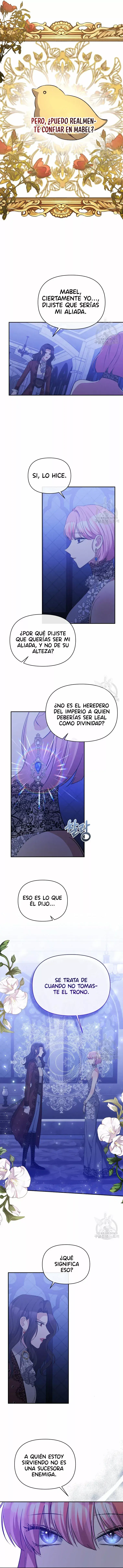 Capitulo 34 page 4