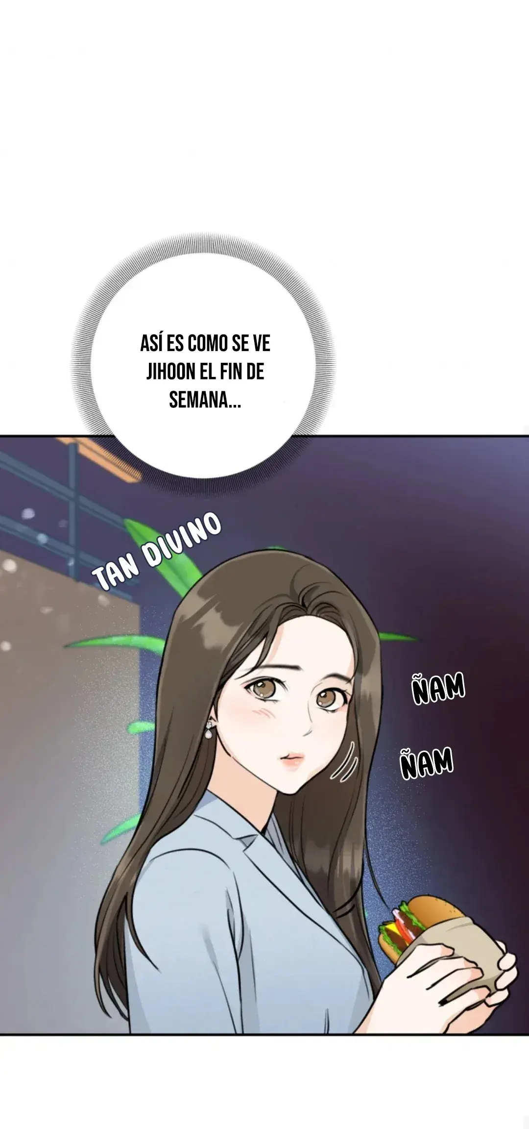 Capitulo 15 page 46